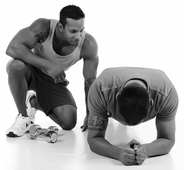 10 Techniques pour Dynamiser Vos Séances de Coaching Training