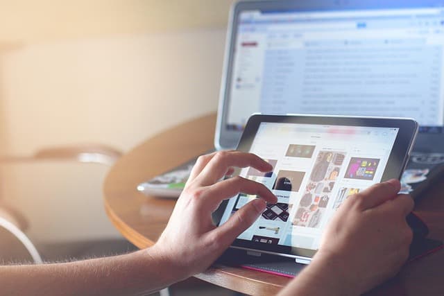 Comment intégrer les nouvelles technologies dans votre coaching training