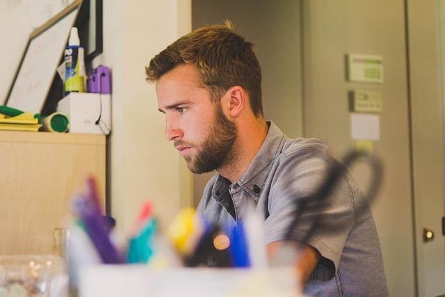 Comment utiliser les jeux de rôle pour dynamiser votre coaching training