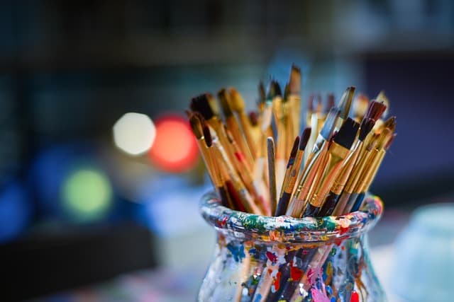 Comment intégrer la créativité dans vos séances de coaching