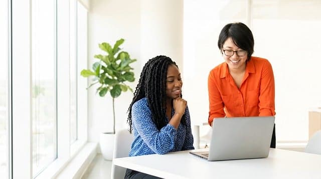 Comment élaborer un plan d'action pour réussir votre coaching