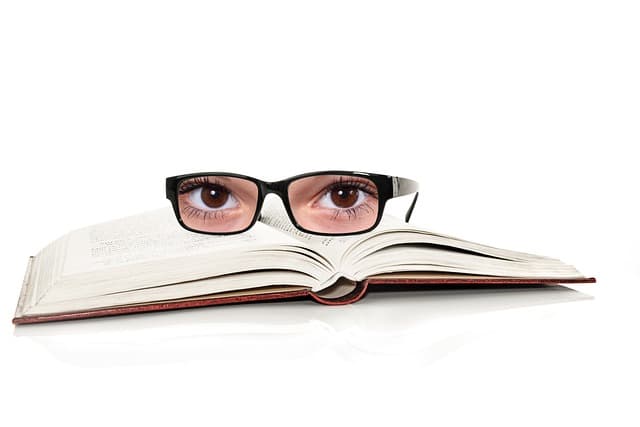 Les meilleures techniques pour un coaching training efficace