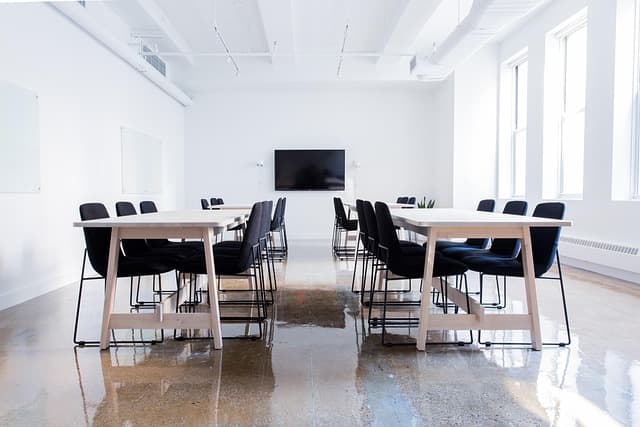 Coaching training : les meilleures pratiques pour réussir