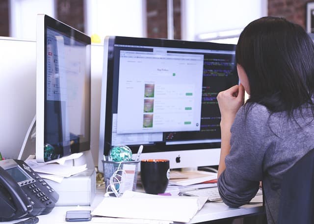 Nos conseils pour développer une communication efficace en coaching