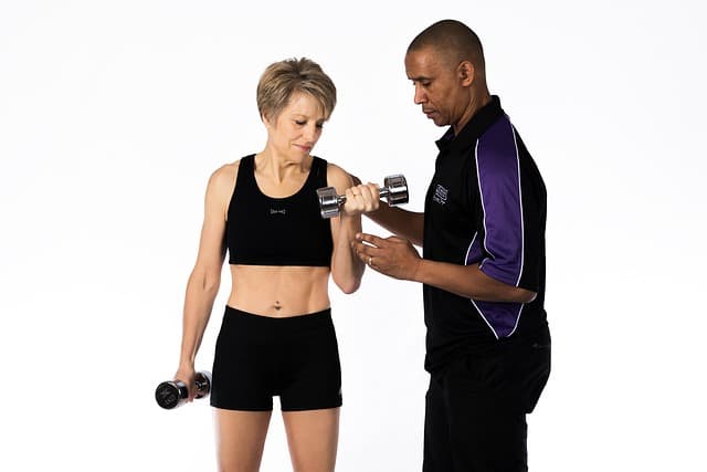 Les meilleures stratégies pour un coaching training réussi