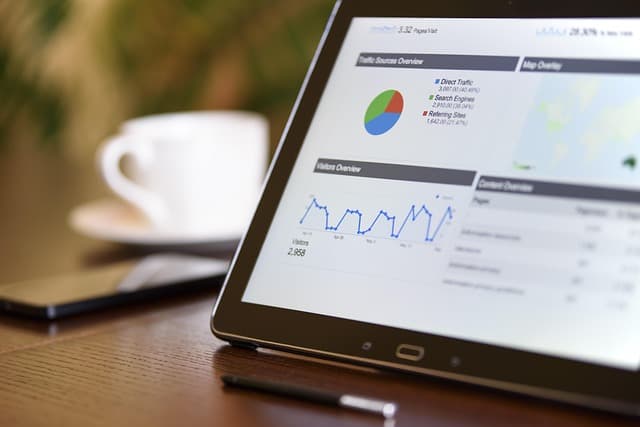 Les outils numériques à privilégier pour votre coaching training