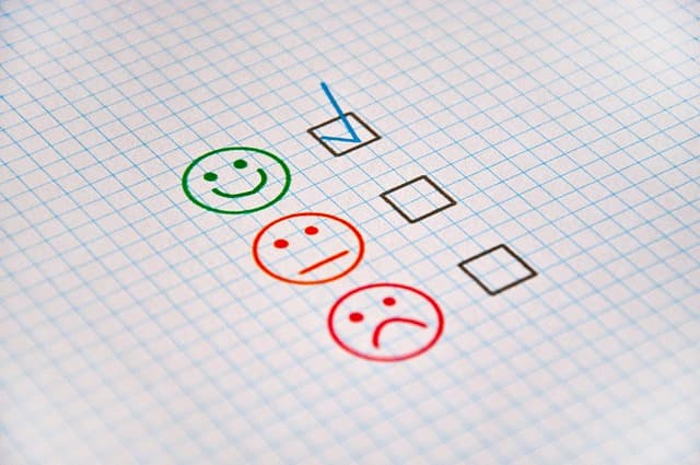 Comment utiliser le feedback pour améliorer votre coaching training