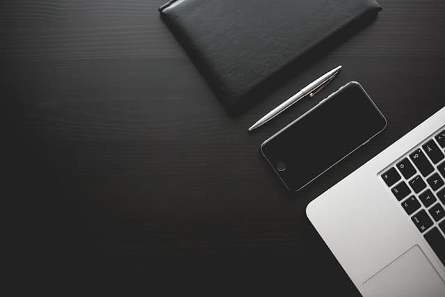 Comment évaluer le retour sur investissement de votre coaching