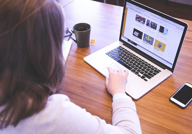 Comment choisir un mentor en coaching training efficace